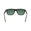 Lacoste L6057S N (301)