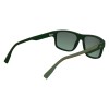 Lacoste L6057S N (301)
