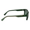Lacoste L6057S N (301)