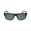 Lacoste L6057S N (301)