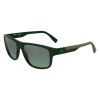 Lacoste L6057S N (301)