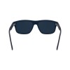 Lacoste L6057S N (424)