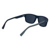 Lacoste L6057S N (424)