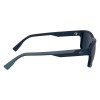 Lacoste L6057S N (424)
