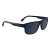 Lacoste L6057S N (424)