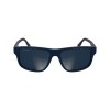 Lacoste L6057S N (424)