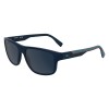 Lacoste L6057S N (424)