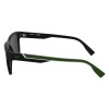 Lacoste L6058S (002)