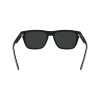 Lacoste L6058S (002)