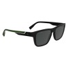 Lacoste L6058S (002)