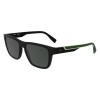 Lacoste L6058S (002)