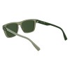 Lacoste L6058S (301)
