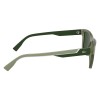 Lacoste L6058S (301)