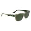 Lacoste L6058S (301)