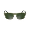 Lacoste L6058S (301)