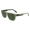 Lacoste L6058S (301)