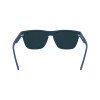 Lacoste L6058S (424)