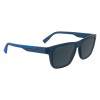 Lacoste L6058S (424)