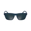 Lacoste L6058S (424)