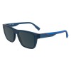Lacoste L6058S (424)