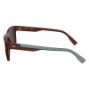 Lacoste L6058S (615)
