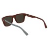 Lacoste L6058S (615)