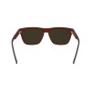 Lacoste L6058S (615)