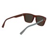 Lacoste L6058S (615)