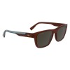 Lacoste L6058S (615)