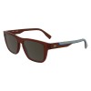 Lacoste L6058S (615)