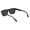 Lacoste L6058S N (002)