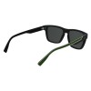 Lacoste L6058S N (002)
