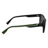 Lacoste L6058S N (002)