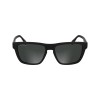 Lacoste L6058S N (002)