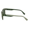 Lacoste L6058S N (301)