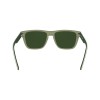 Lacoste L6058S N (301)