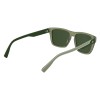 Lacoste L6058S N (301)