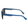 Lacoste L6058S N (424)