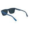 Lacoste L6058S N (424)