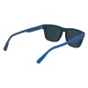 Lacoste L6058S N (424)