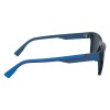Lacoste L6058S N (424)