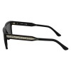 Lacoste L6059S (001)