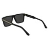 Lacoste L6059S (001)