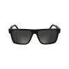 Lacoste L6059S (001)