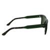 Lacoste L6059S (301)