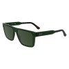 Lacoste L6059S (301)