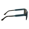 Lacoste L6059S (410)