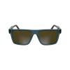 Lacoste L6059S (410)