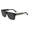 Lacoste L6059S N (001)