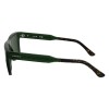 Lacoste L6059S N (301)